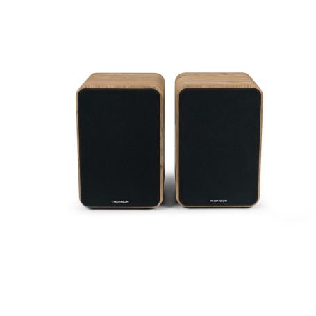 THOMSON - Coluna WS602DUO