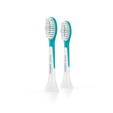 PHILIPS - Cabeça Escova Dentes HX6042/33