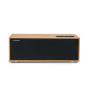 THOMSON - Coluna WS702