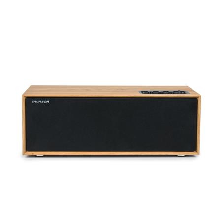 THOMSON - Coluna WS702