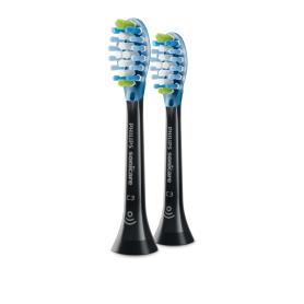 PHILIPS - Cabeça de Escovas HX9042/33&nbsp;