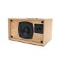 THOMSON - Coluna Bluetooth Cosy Madeira WS302