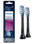 PHILIPS - Recarga Escovas 2 un. HX9052/33