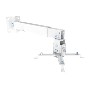 EQUIP - Suporte Projector Teto 650703