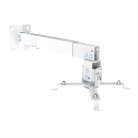 EQUIP - Suporte Projector Teto 650703