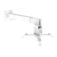 EQUIP - Suporte Projector Teto 650703