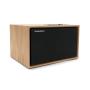 THOMSON - Coluna Bluetooth Cosy Madeira WS302