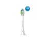 PHILIPS - Cabeça Escova Dentes HX6068/12
