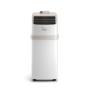 DELONGHI - Ar Condicionado Portátil PAC ES72