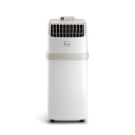 DELONGHI - Ar Condicionado Portátil PAC ES72