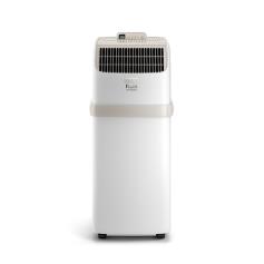 DELONGHI - Ar Condicionado Portátil PAC ES72