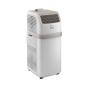 DELONGHI - Ar Condicionado Portátil PAC ES72