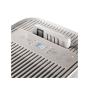 DELONGHI - Ar Condicionado Portátil PAC ES72