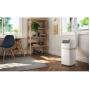DELONGHI - Ar Condicionado Portátil PAC ES72