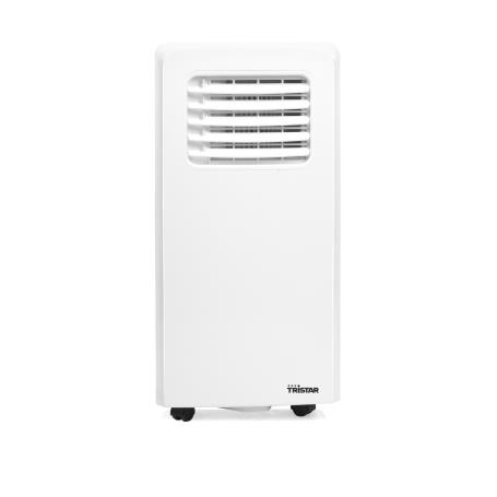 TRISTAR - Ar Condicionado Portátil AC-5531