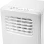 TRISTAR - Ar Condicionado Portátil AC-5531