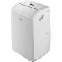 WHIRLPOOL - Ar Condicionado Portátil PACF212HP W
