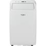 WHIRLPOOL - Ar Condicionado Portátil PACF212HP W