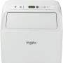 WHIRLPOOL - Ar Condicionado Portátil PACF212HP W