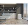 WHIRLPOOL - Ar Condicionado Portátil PACF212HP W