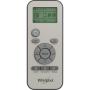 WHIRLPOOL - Ar Condicionado Portátil PACF212HP W