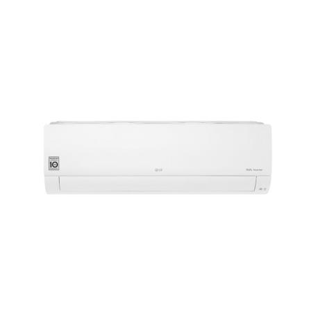 LG - Ar Condicionado Interior S12ET.NSJ