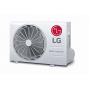 LG - Ar Condicionado Exterior S12ET.UA3