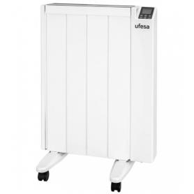 UFESA - Emissor Térmico EM600 83304595