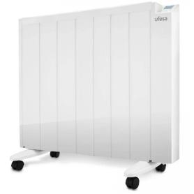 UFESA - Emissor Térmico EM1500 83304598