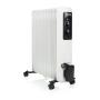 TRISTAR - Radiador a Óleo KA-5181