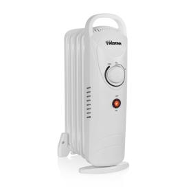 TRISTAR - Mini Radiador a Óleo KA-5103