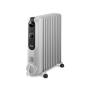 DELONGHI - Radiador TRRSE1225