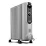 DELONGHI - Radiador TRRSE1225
