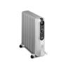 DELONGHI - Radiador TRRSE1225
