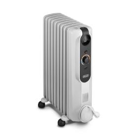 DELONGHI - Radiador TRRSE0920