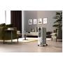 DELONGHI - Radiador TRRSE0920