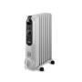 DELONGHI - Radiador TRRSE0920
