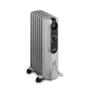 DELONGHI - Radiador TRRSE0715