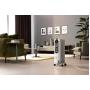 DELONGHI - Radiador TRRSE0715