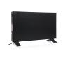 PRINCESS - Aquecedor Convector&nbsp;Smart 01.348320.01.001