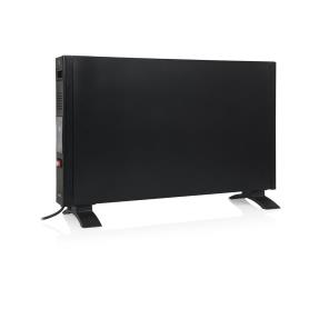 PRINCESS - Aquecedor Convector&nbsp;Smart 01.348320.01.001
