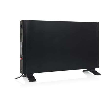 PRINCESS - Aquecedor Convector&nbsp;Smart 01.348320.01.001