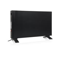 PRINCESS - Aquecedor Convector&nbsp;Smart 01.348320.01.001