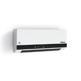 TRISTAR - Aquecedor Cerâmico Digital KA-5210