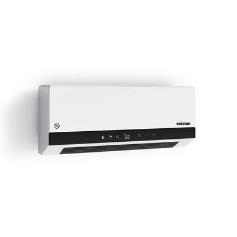 TRISTAR - Aquecedor Cerâmico Digital KA-5210