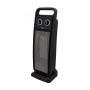 JATA - Termoventilador Cerâm. Torre 2000W JCTC2101