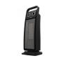 JATA - Termoventilador Cerâm. Torre 2000W JCTC2101