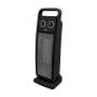 JATA - Termoventilador Cerâm. Torre 2000W JCTC2101