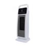 JATA - Termoventilador Cerâm. Torre 2000W com Comando JCTC2102