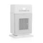 TRISTAR - Termoventilador e Humificador KA-5266